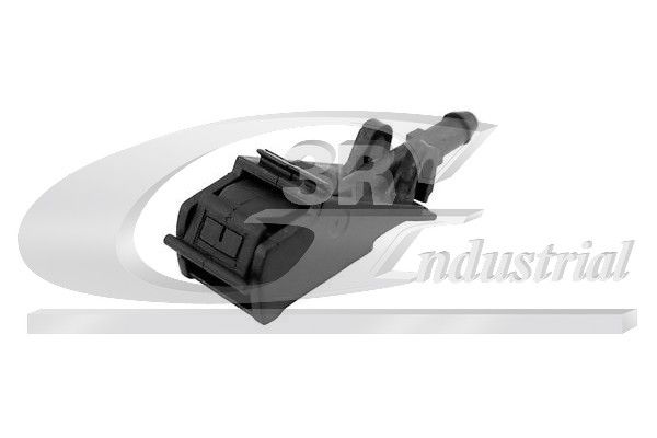 Washer Fluid Jet, window cleaning 3RG 86705