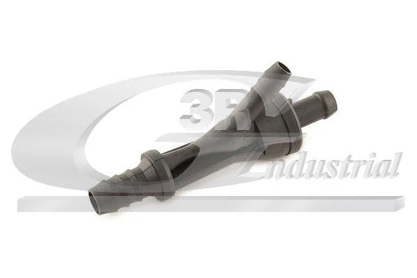 Washer Fluid Jet, window cleaning 3RG 86787