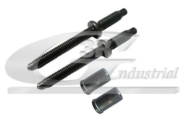 Repair Kit, common rail system 3RG 87207