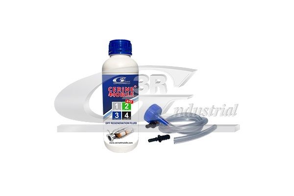 Fuel Additive 3RG 88264