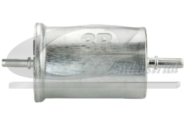 Fuel Filter 3RG 97207