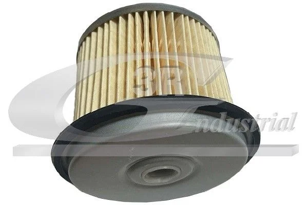 Kuro filtras 3RG 97301