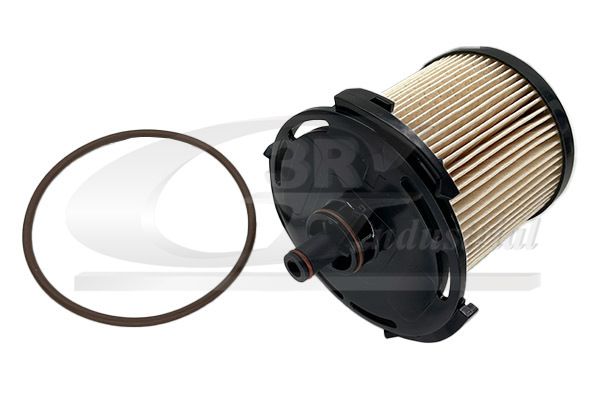 Fuel Filter 3RG 97303