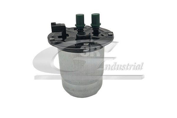 Fuel Filter 3RG 97609