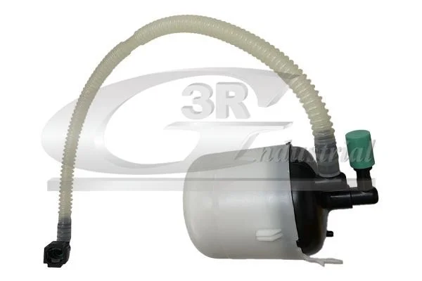 Kuro filtras 3RG 97702