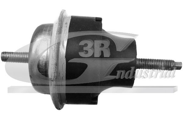 Variklio montavimas 3RG 40261