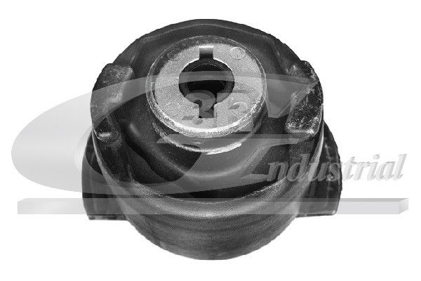 Bushing, axle beam 3RG 50641