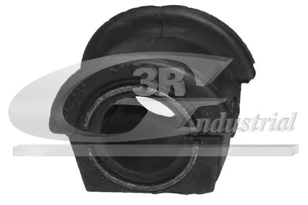 Skersinio stabilizatoriaus įvorė 3RG 60906