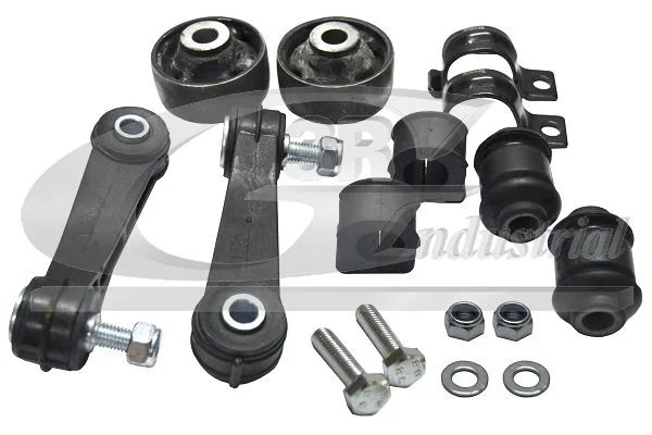 Skersinio stabilizatoriaus komplektas 3RG 61706