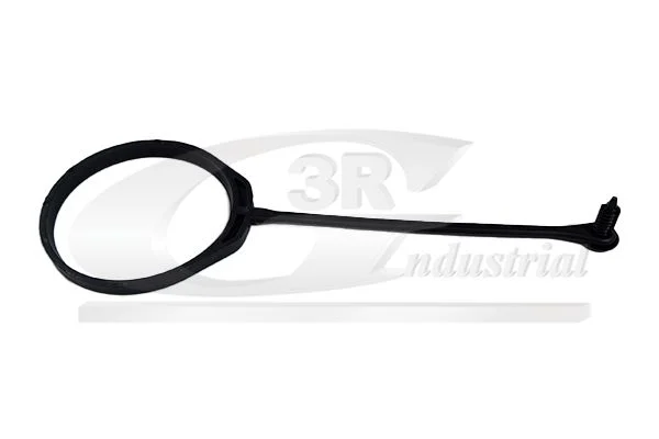 602 3RG 65705
