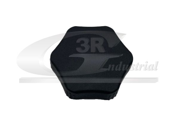 Actuator, seat adjustment 3RG 69644