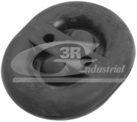 Laikantysis rėmas, duslintuvas 3RG 70703