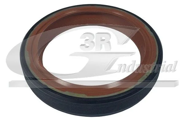 572 3RG 80435