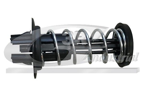 Газова пружина, кришка капота 3RG 80584