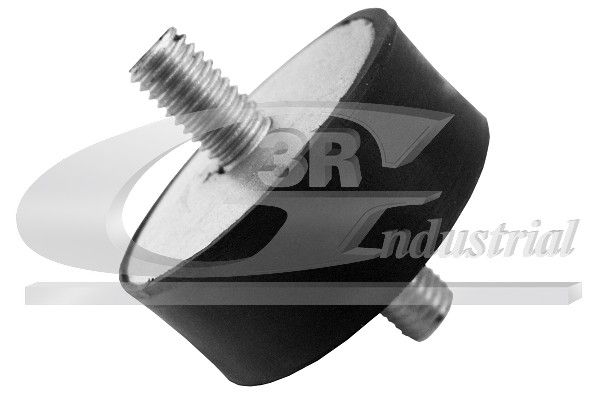 Nosač, hladnjak 3RG 80701