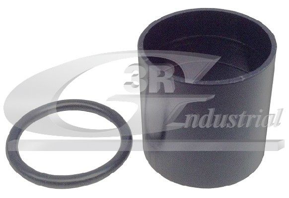 Repair Kit, injection nozzle 3RG 81624