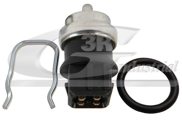 Sensor, coolant temperature 3RG 82607