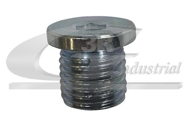 Alyvos išleidimo kaištis, alyvos karteris 3RG 83074