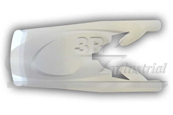 Clip, trim/protection strip 3RG 83640
