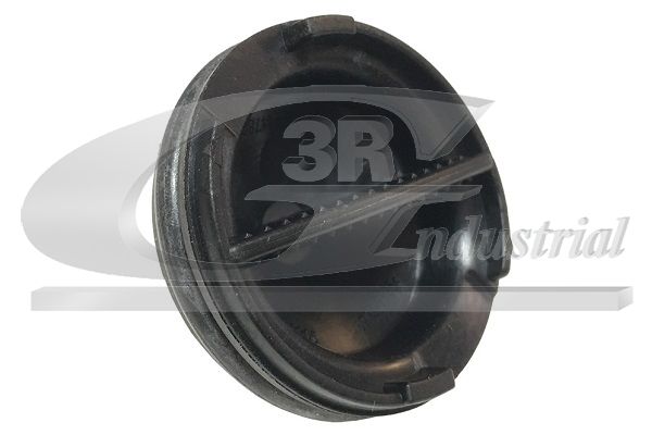 Bouchon de vidange, carter d'huile 3RG 84216