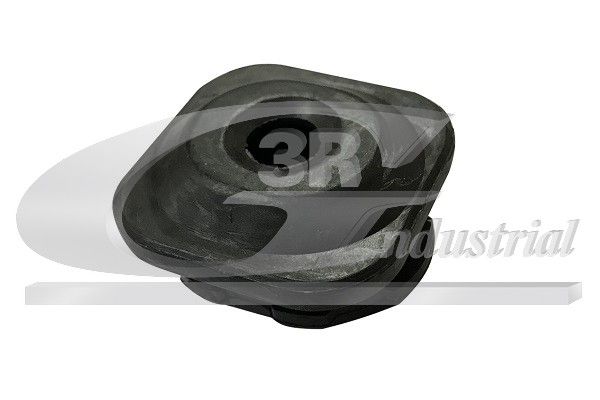 Radiator Mounting 3RG 84718