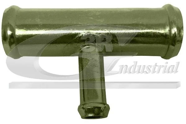 Coolant Flange 3RG 85003