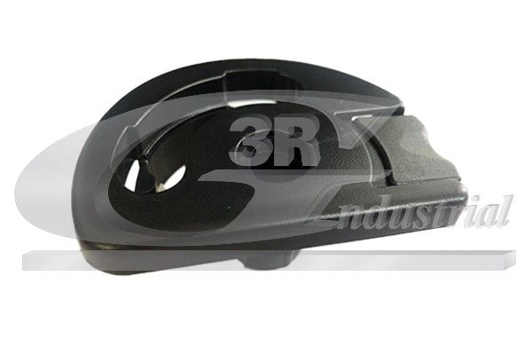 Naslonjalo za roke 3RG 85295