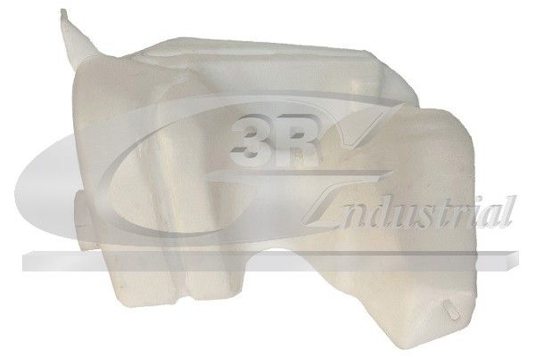 Washer Fluid Reservoir, window cleaning 3RG 86225