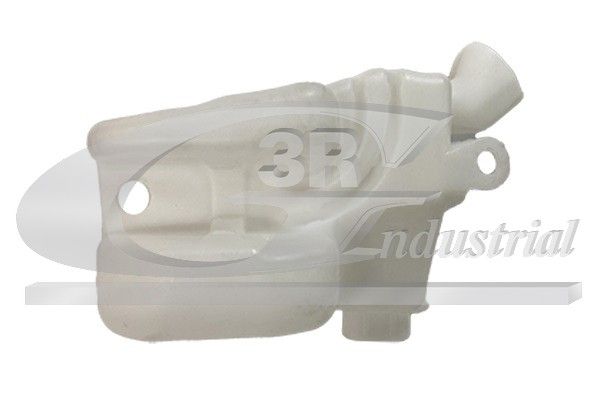 Washer Fluid Reservoir, window cleaning 3RG 86226