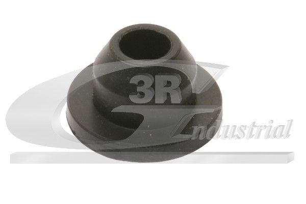 Gasket, washer fluid pump/washer fluid reservoir 3RG 88104