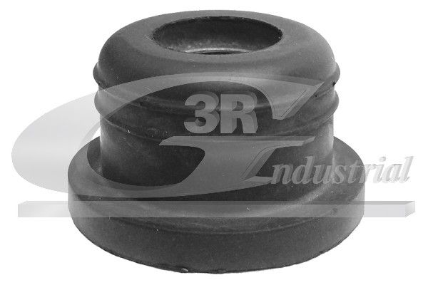 Gasket, washer fluid pump/washer fluid reservoir 3RG 88704