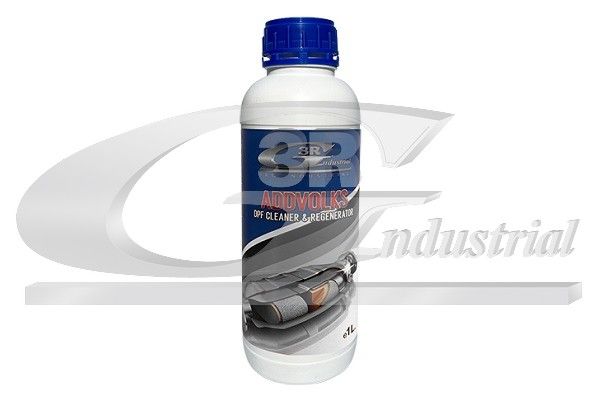 Fuel Additive 3RG 88750