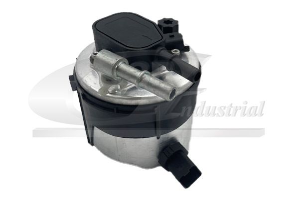 Fuel Filter 3RG 97308