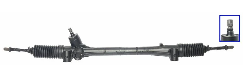 Vairo pavara DRI AUTOMOTIVE QUALITY 714521977