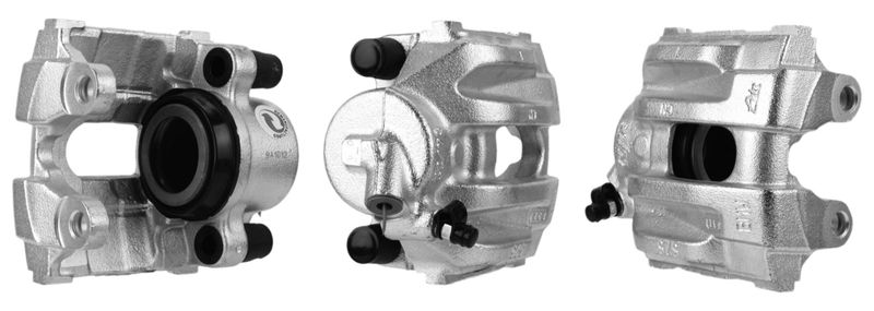 Brake Caliper DRI 3109510