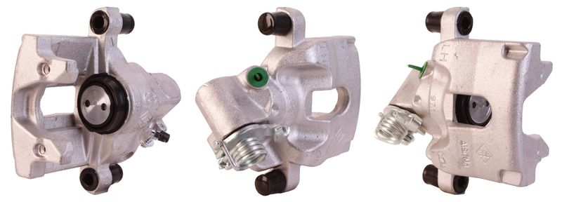 Brake Caliper DRI 4124920