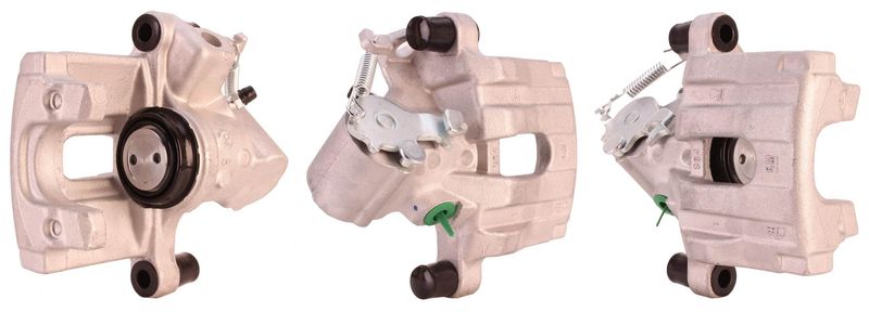 Brake Caliper DRI 4285410