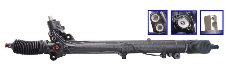 Vairo pavara dri 711520761