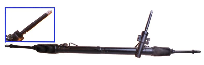 Vairo pavara DRI 711520825