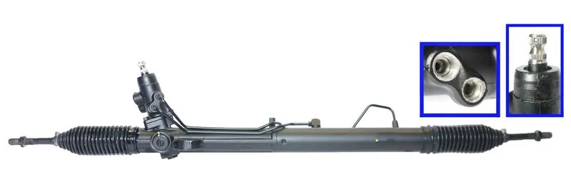 Vairo pavara DRI 711520999