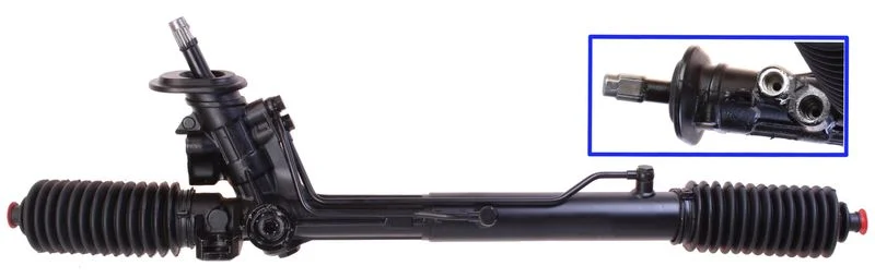 Vairo pavara DRI 712520040