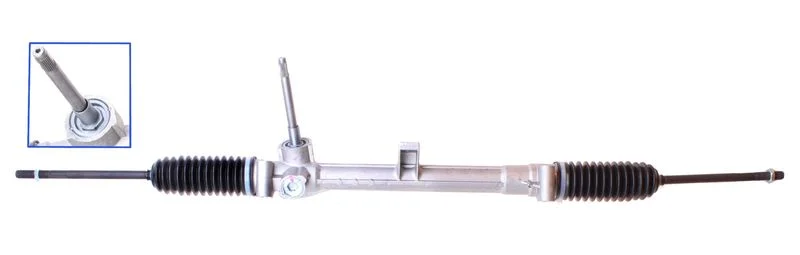 Vairo pavara DRI 714520689