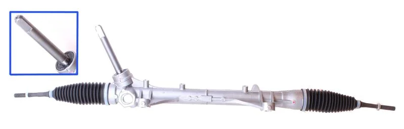 Vairo pavara DRI 714520930