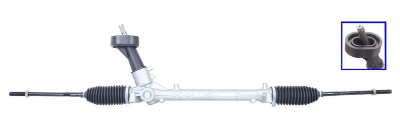 Vairo pavara DRI 714521552