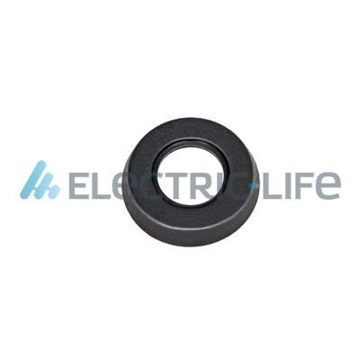 Ручка склопідйомника Electric Life ZR11034