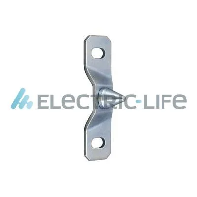 Door Lock Electric Life ZR4160