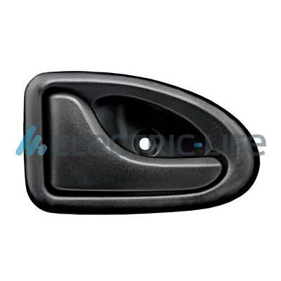 Door Handle, interior equipment Electric Life ZR60155