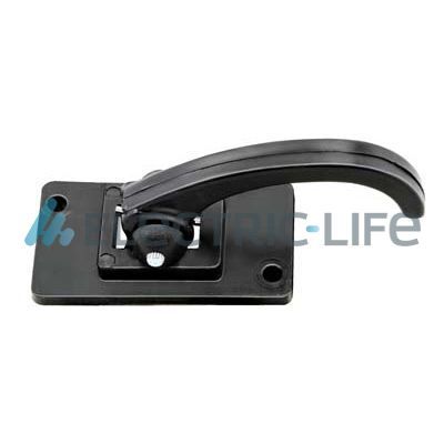 Door Handle, interior equipment Electric Life ZR6016C