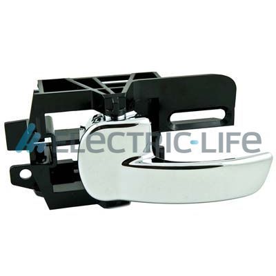 Maçaneta da Porta, equipamento interno Electric Life ZR60175