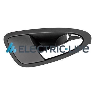 Door Handle, interior equipment Electric Life ZR60338